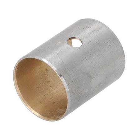 Aftermarket Bushing A-10A1567-AI